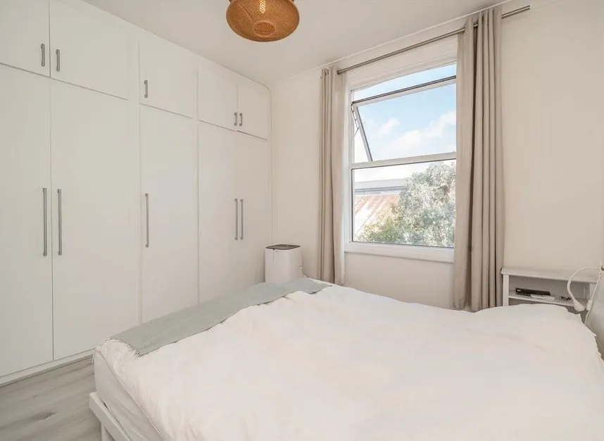 Shirland Road, Maida Vale, W9, photo 5