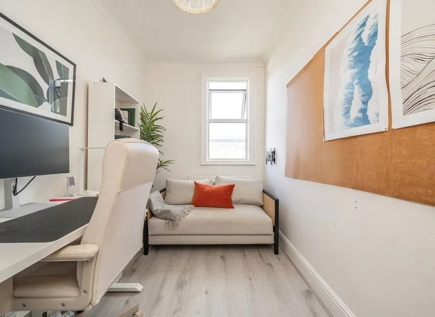 Shirland Road, Maida Vale, W9, photo 6