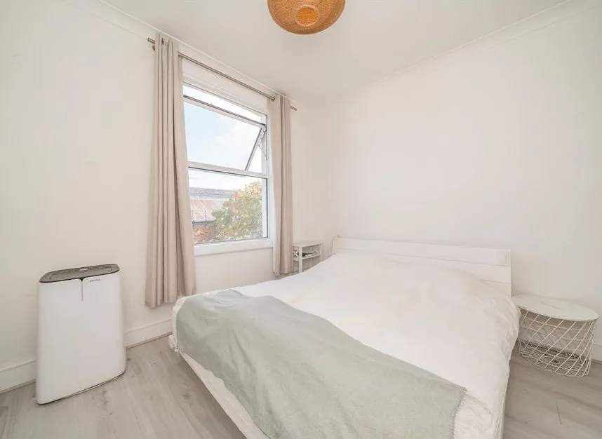 Shirland Road, Maida Vale, W9, photo 4