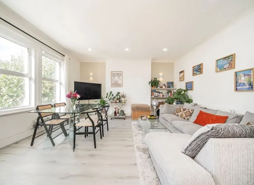 Shirland Road, Maida Vale, W9, photo 2