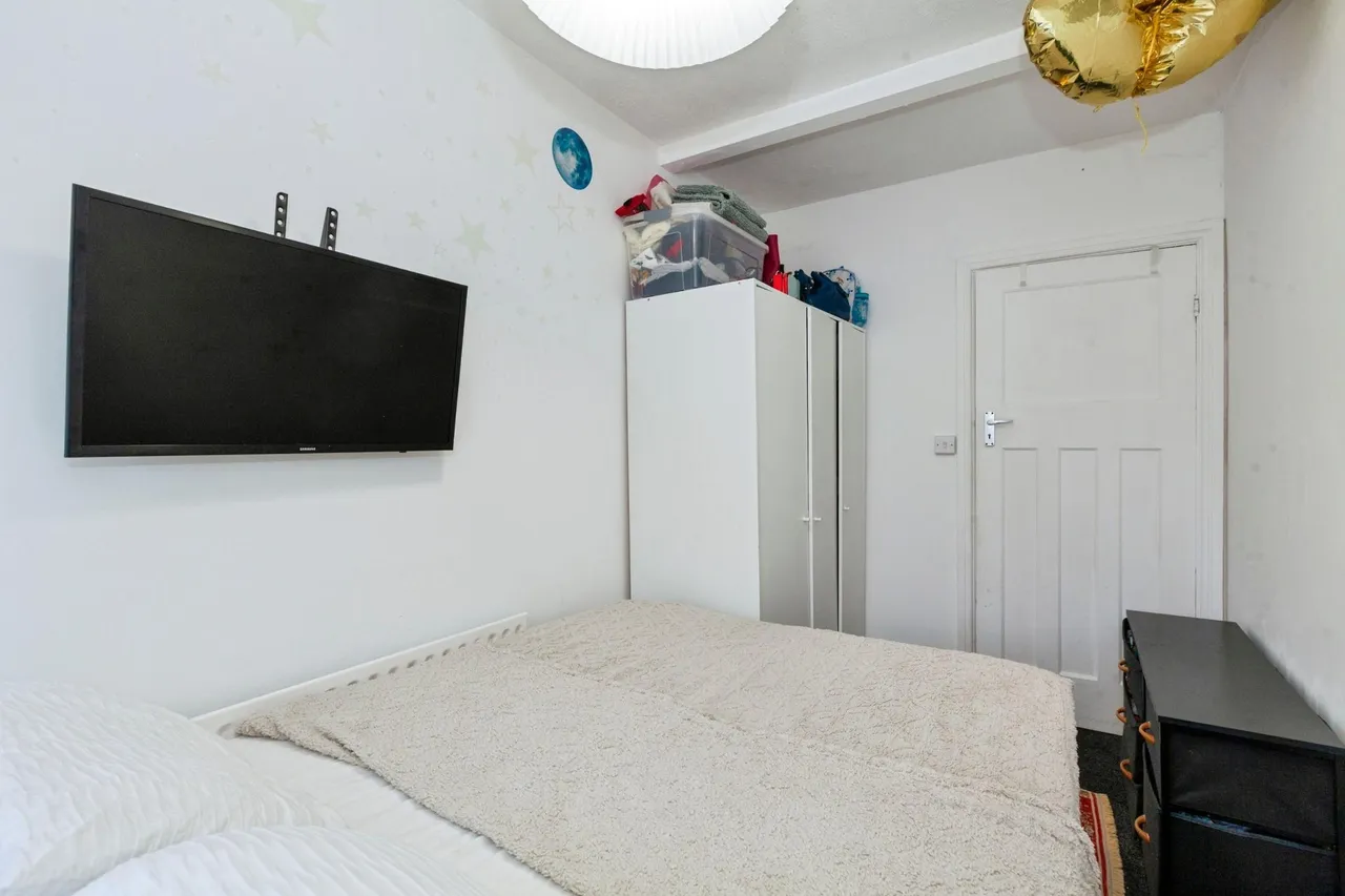 Park View Road, Uxbridge, UB8, photo 10