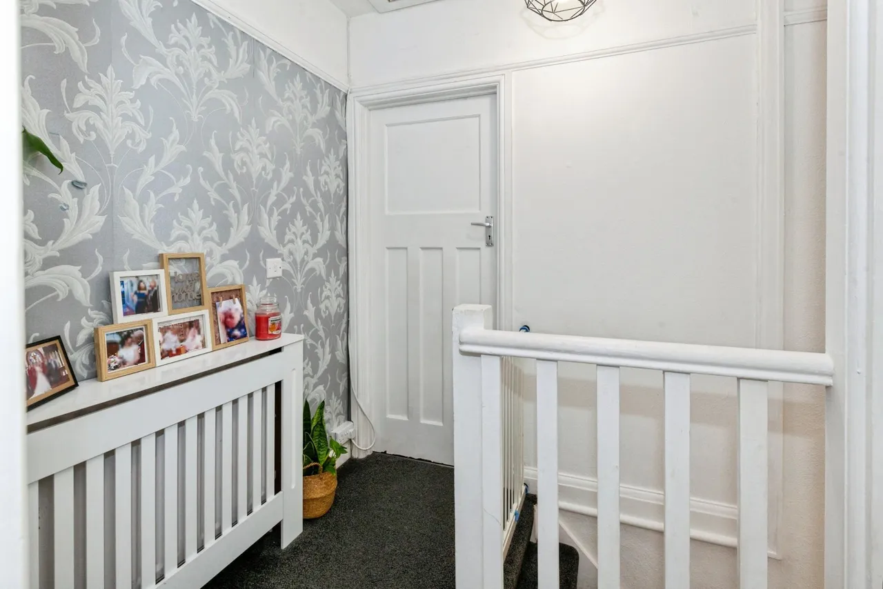 Park View Road, Uxbridge, UB8, photo 11