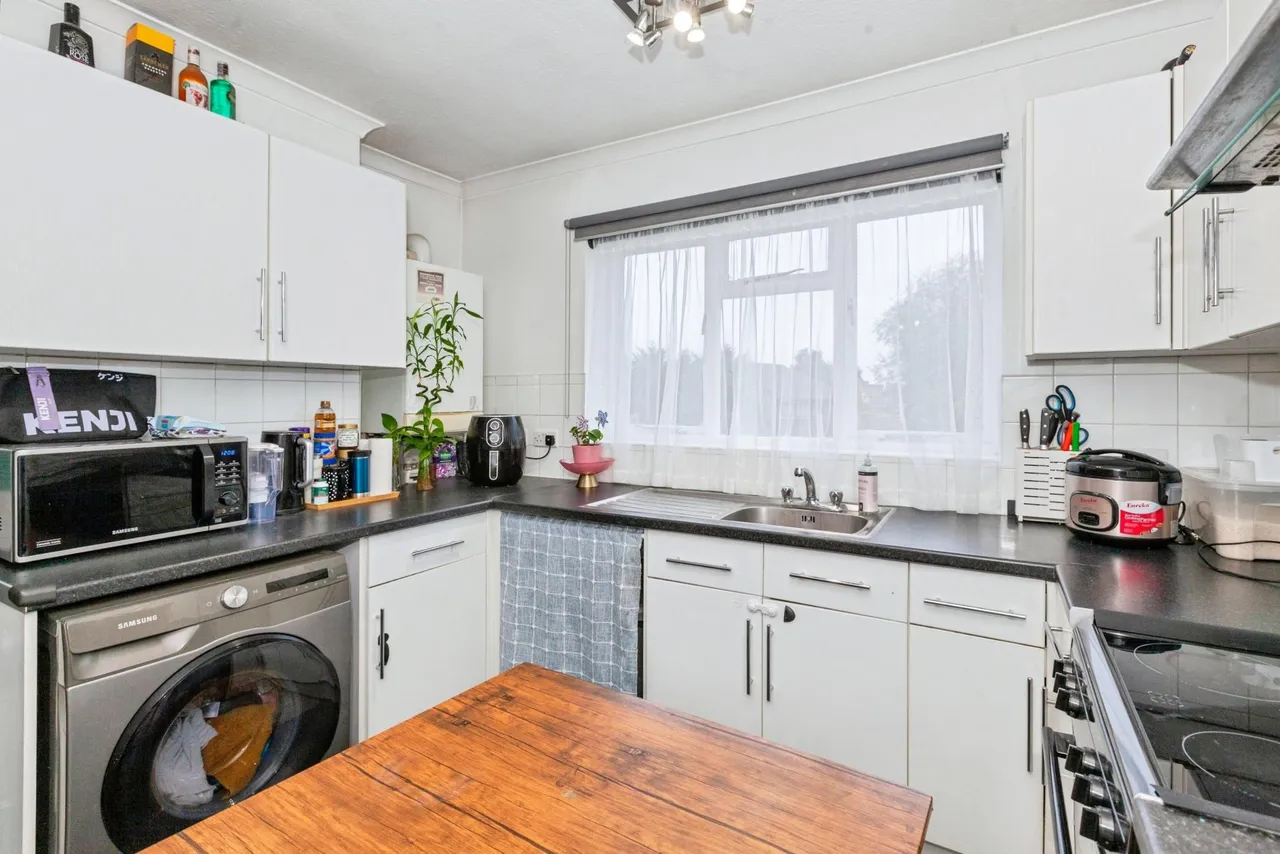 Park View Road, Uxbridge, UB8, photo 5