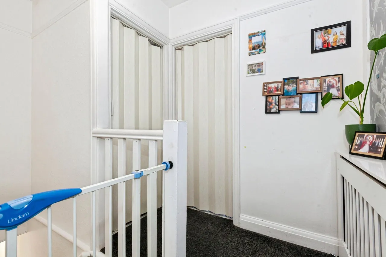 Park View Road, Uxbridge, UB8, photo 12