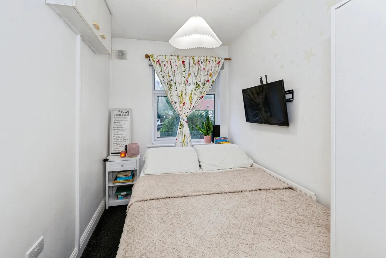 Park View Road, Uxbridge, UB8, photo 8