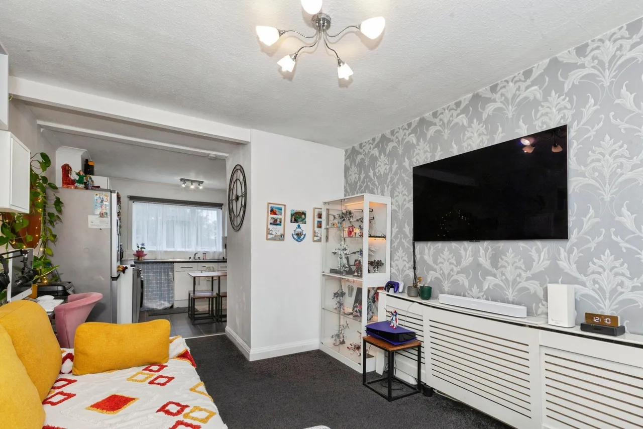 Park View Road, Uxbridge, UB8, photo 9