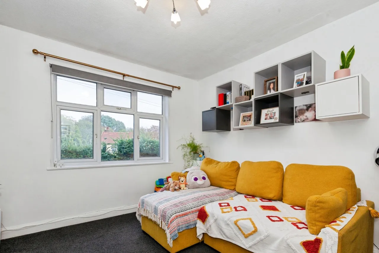Park View Road, Uxbridge, UB8, photo 7