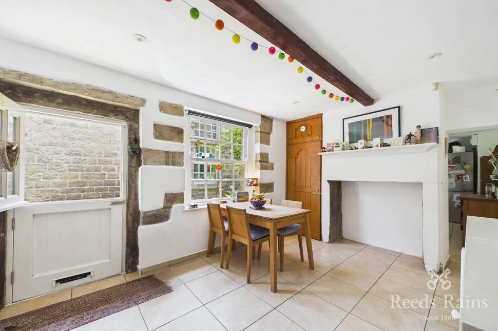Luddenden, Halifax, HX2, photo 9