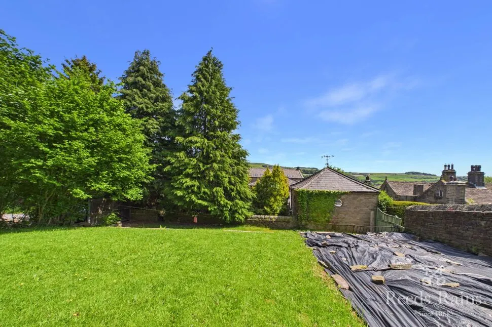 Luddenden, Halifax, HX2, photo 8