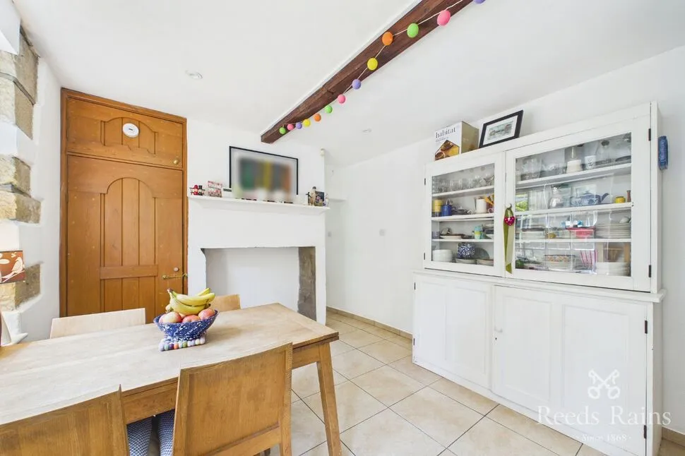 Luddenden, Halifax, HX2, photo 2