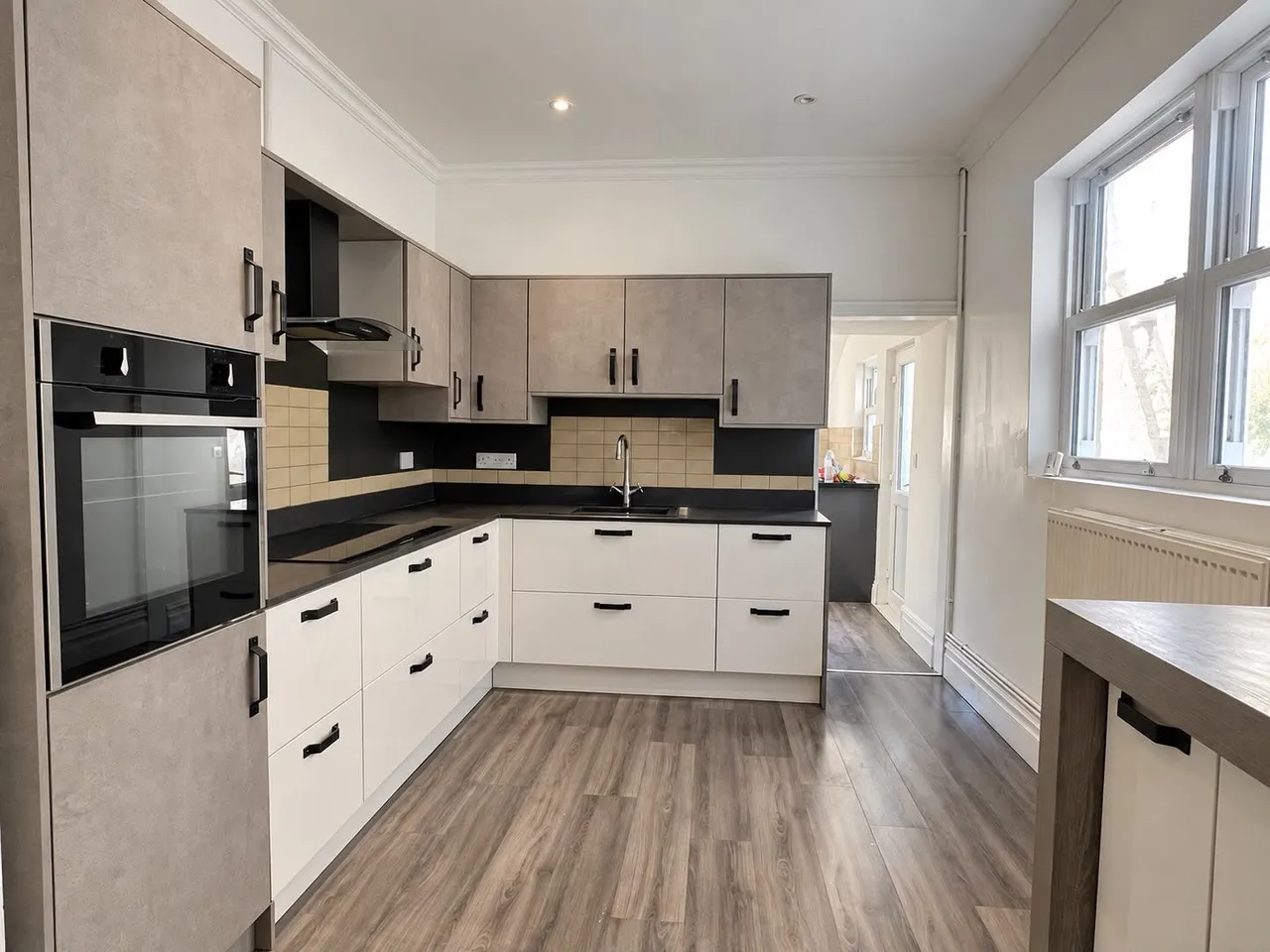 Bryngwyn Road, Llanelli, SA14, photo 5