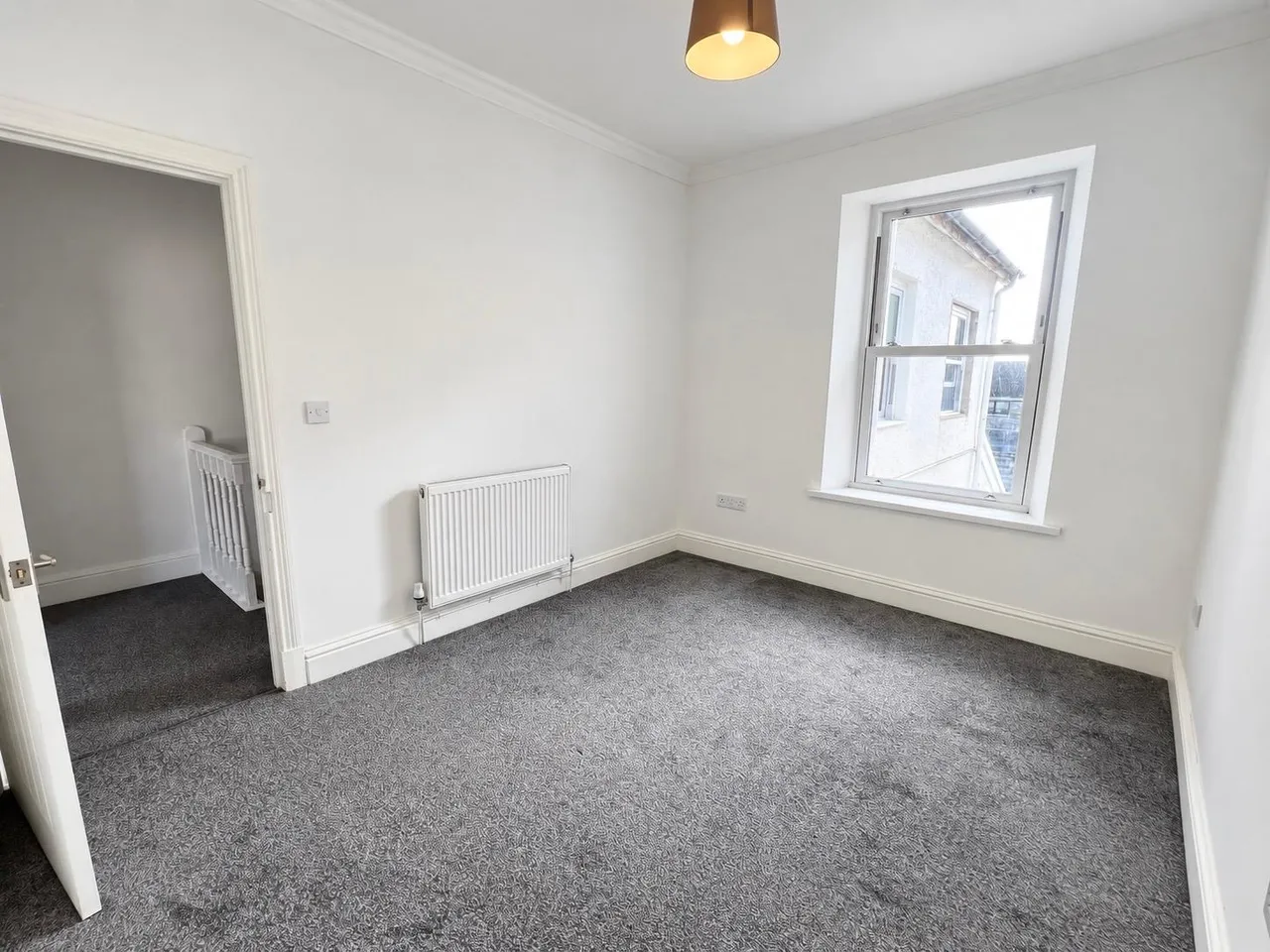 Bryngwyn Road, Llanelli, SA14, photo 11