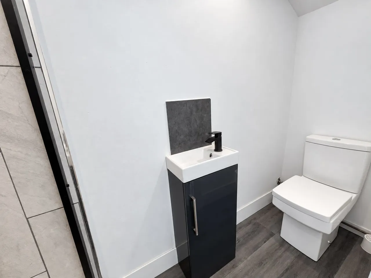 Bryngwyn Road, Llanelli, SA14, photo 7