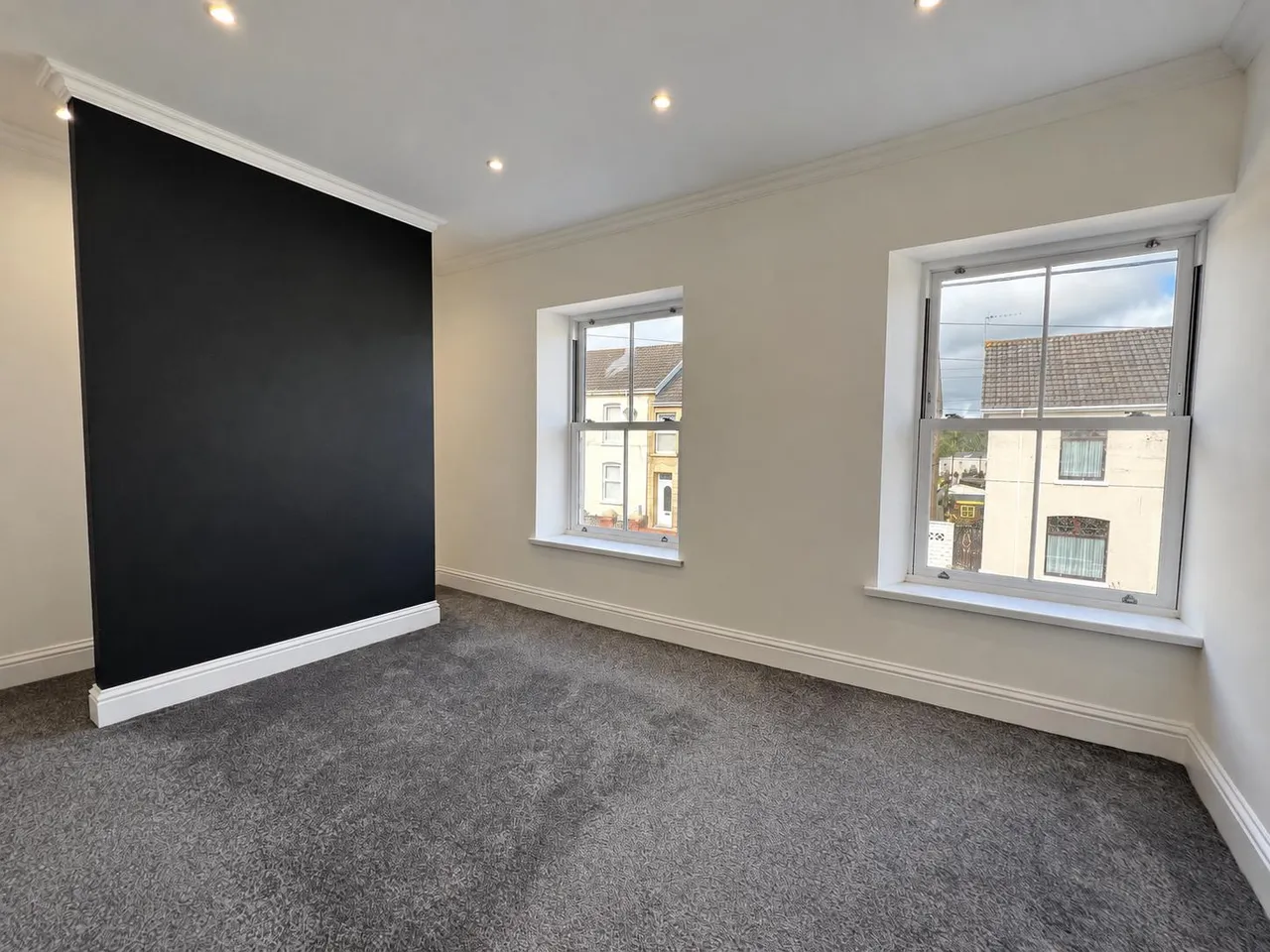 Bryngwyn Road, Llanelli, SA14, photo 9
