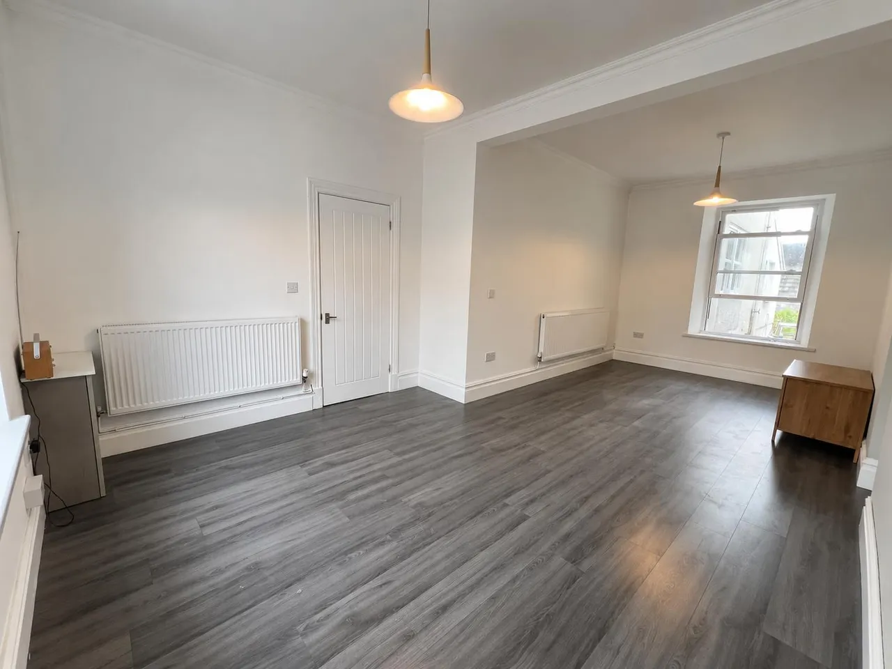 Bryngwyn Road, Llanelli, SA14, photo 2