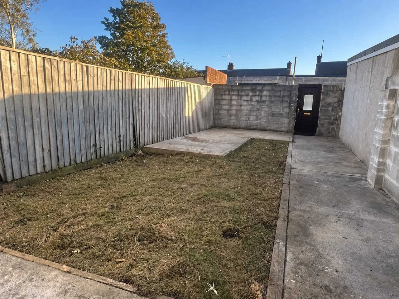 Bryngwyn Road, Llanelli, SA14, photo 14
