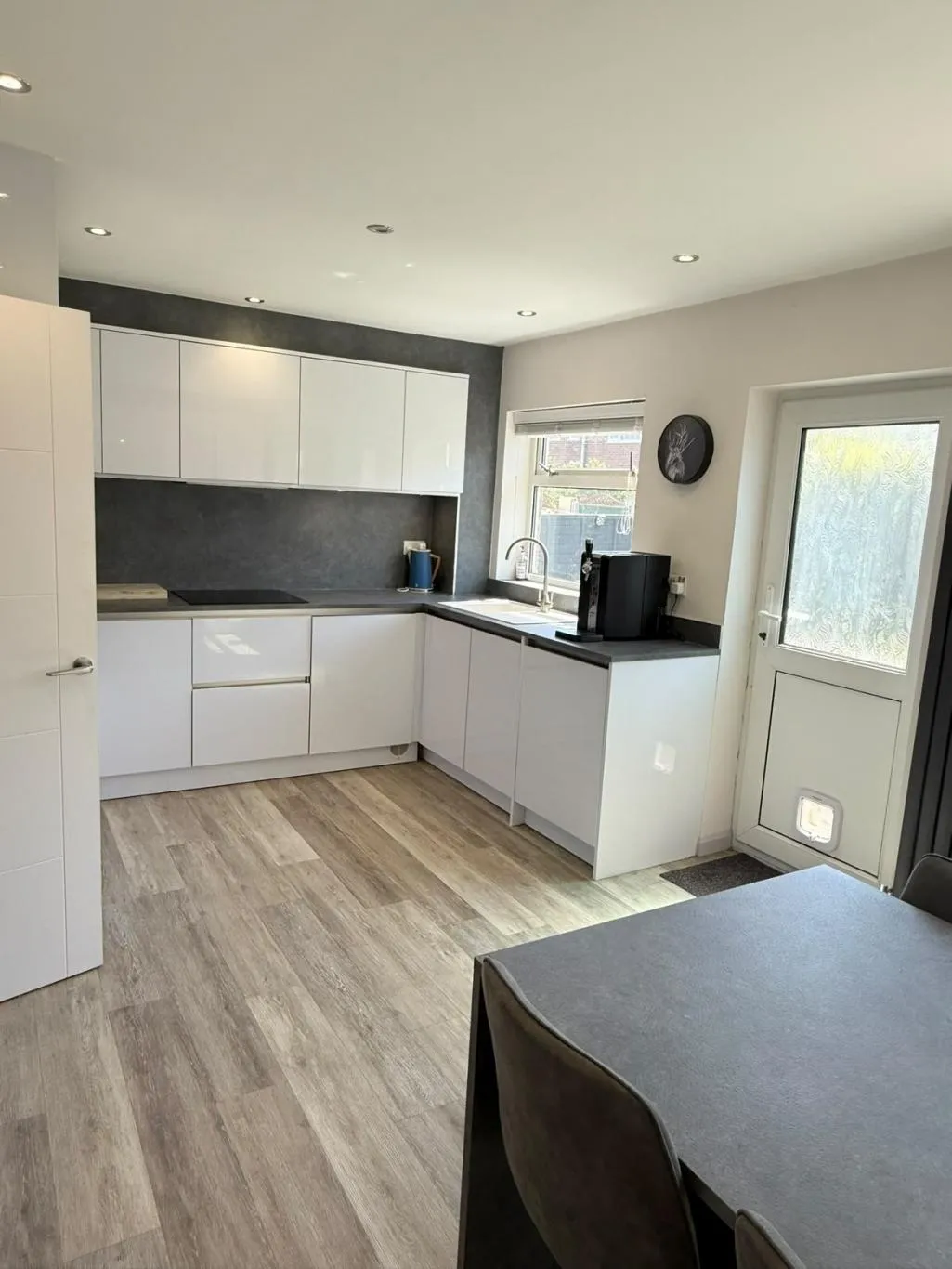 Seatoller Place, Barrow-in-furness, LA14, photo 7
