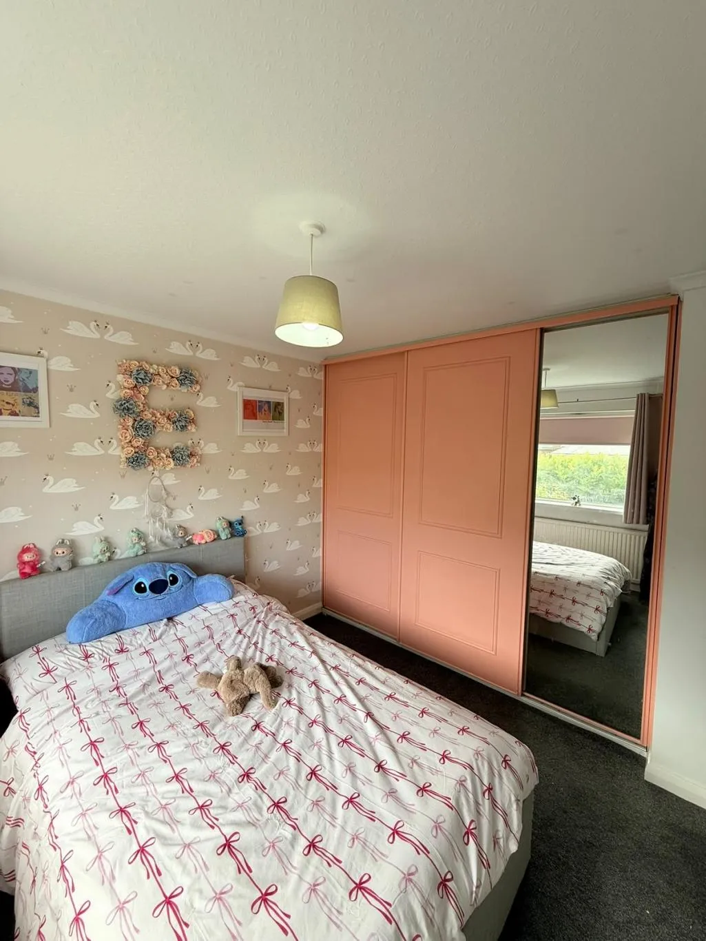 Seatoller Place, Barrow-in-furness, LA14, photo 17
