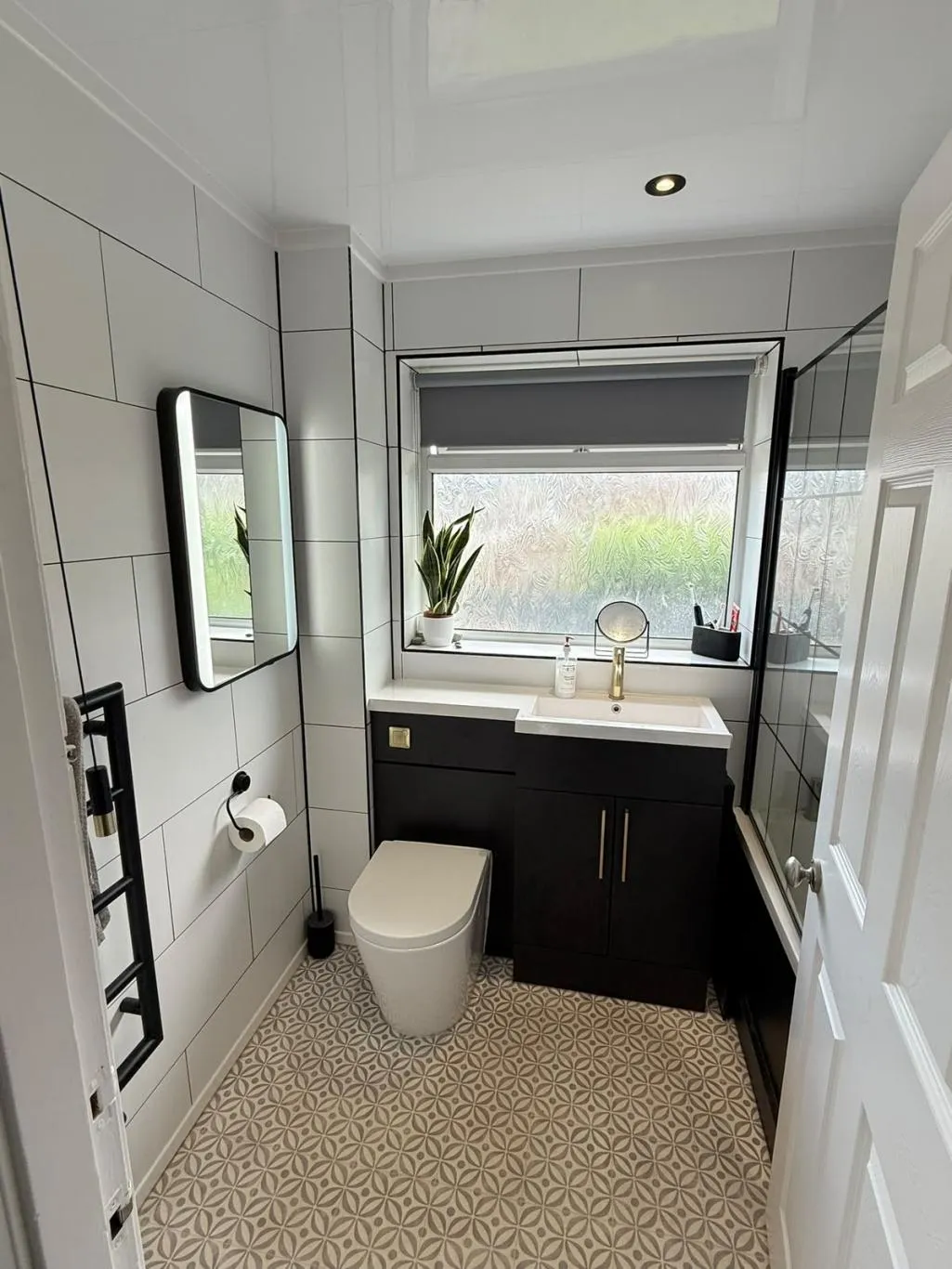 Seatoller Place, Barrow-in-furness, LA14, photo 15