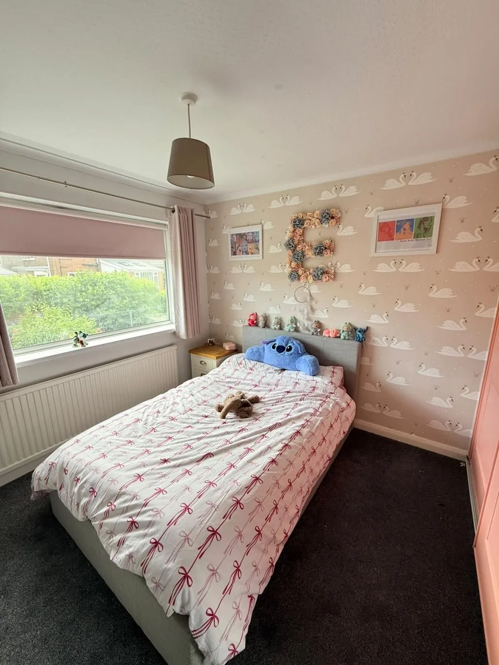 Seatoller Place, Barrow-in-furness, LA14, photo 18