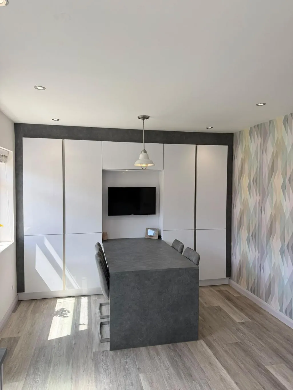 Seatoller Place, Barrow-in-furness, LA14, photo 8