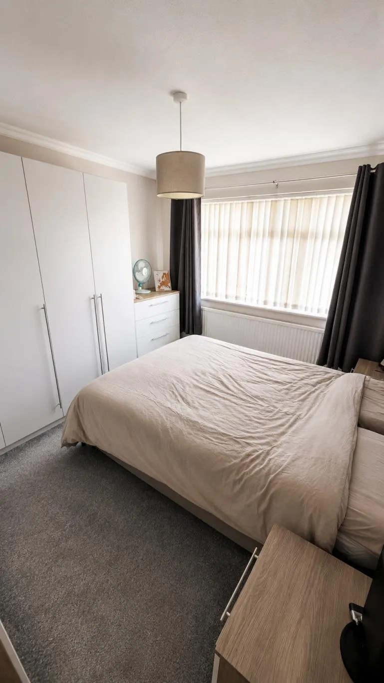 Seatoller Place, Barrow-in-furness, LA14, photo 19