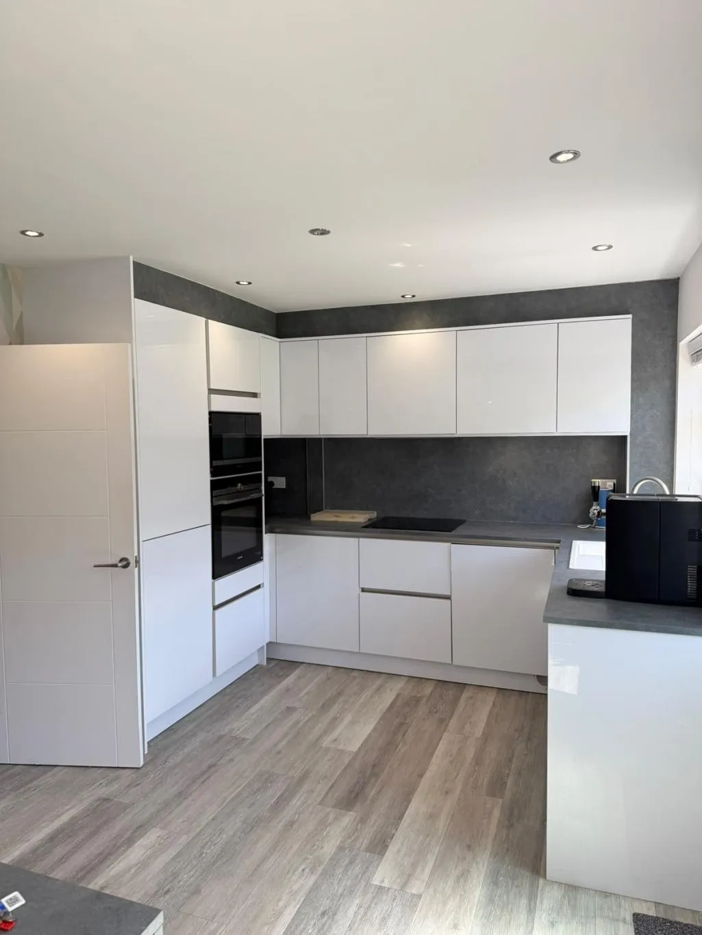 Seatoller Place, Barrow-in-furness, LA14, photo 11