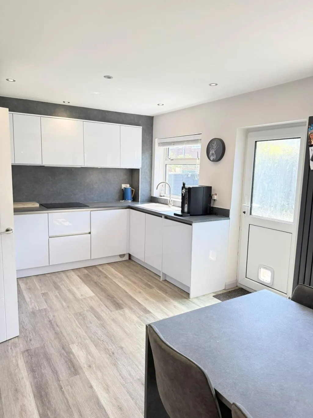 Seatoller Place, Barrow-in-furness, LA14, photo 5