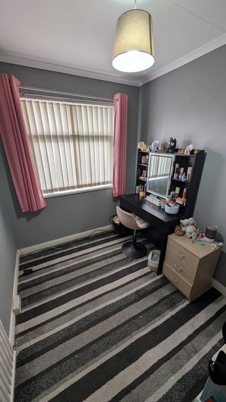 Seatoller Place, Barrow-in-furness, LA14, photo 13