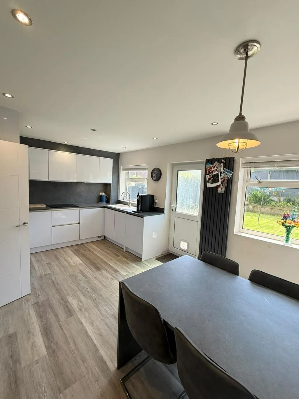 Seatoller Place, Barrow-in-furness, LA14, photo 6