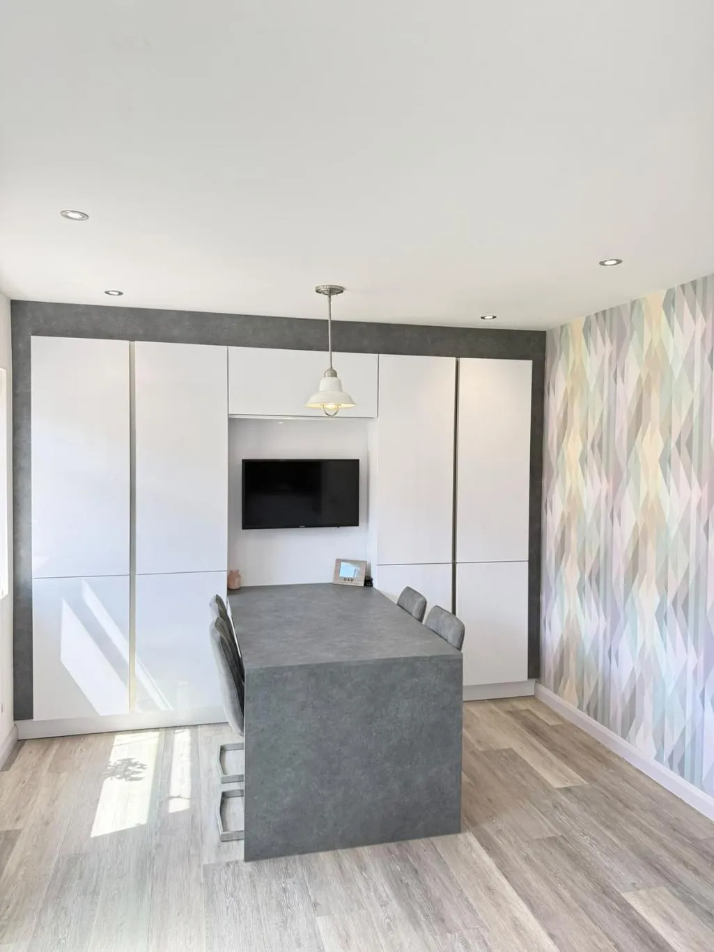 Seatoller Place, Barrow-in-furness, LA14, photo 9