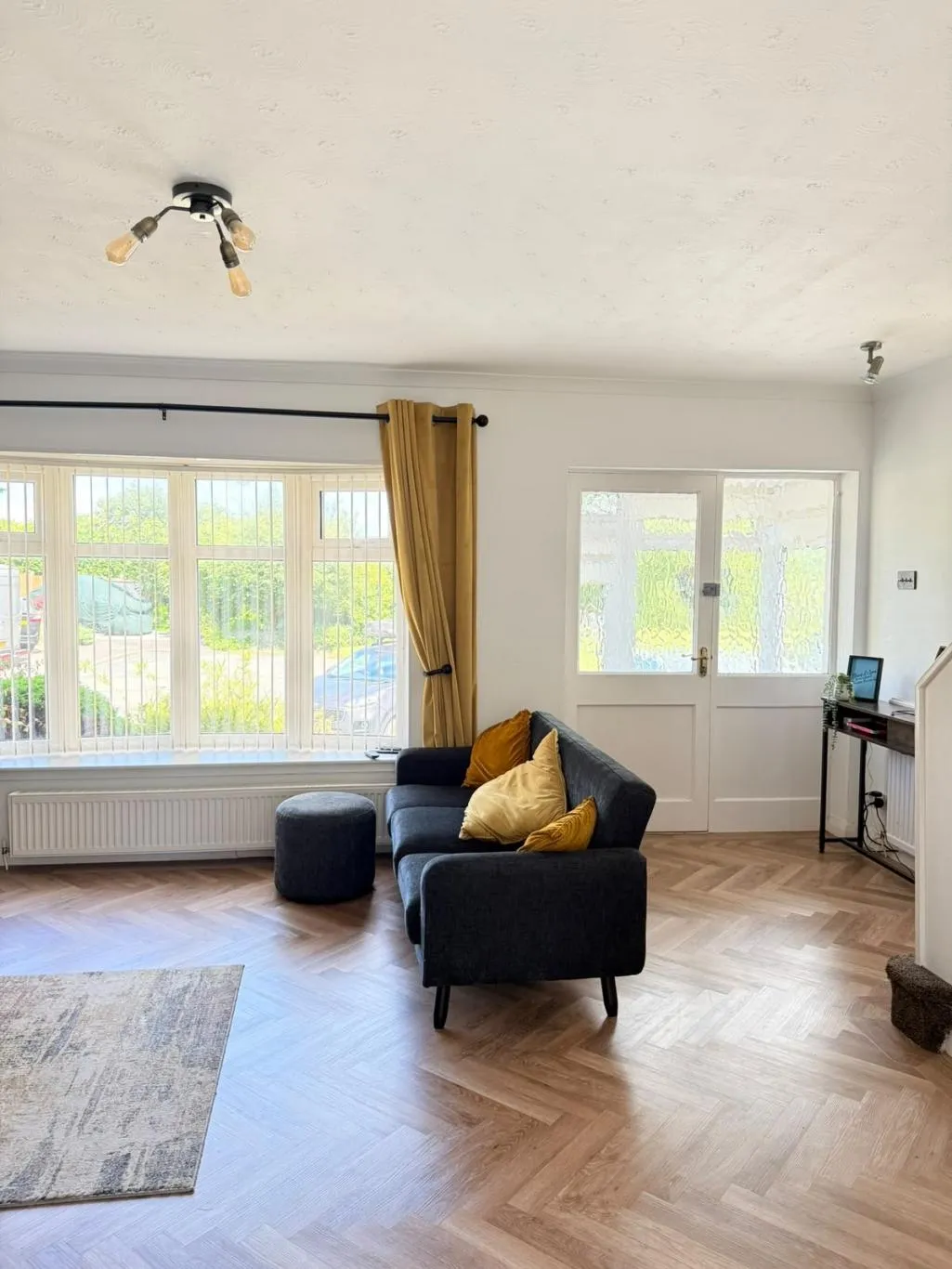 Seatoller Place, Barrow-in-furness, LA14, photo 4