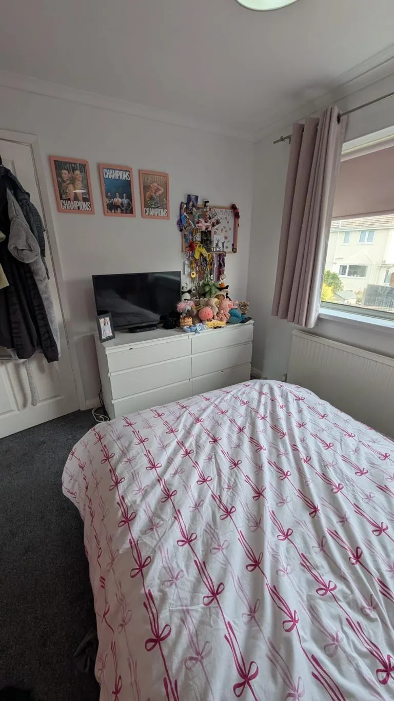 Seatoller Place, Barrow-in-furness, LA14, photo 14