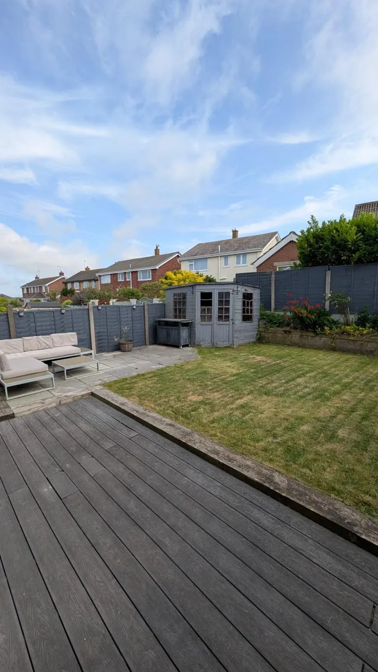 Seatoller Place, Barrow-in-furness, LA14, photo 12