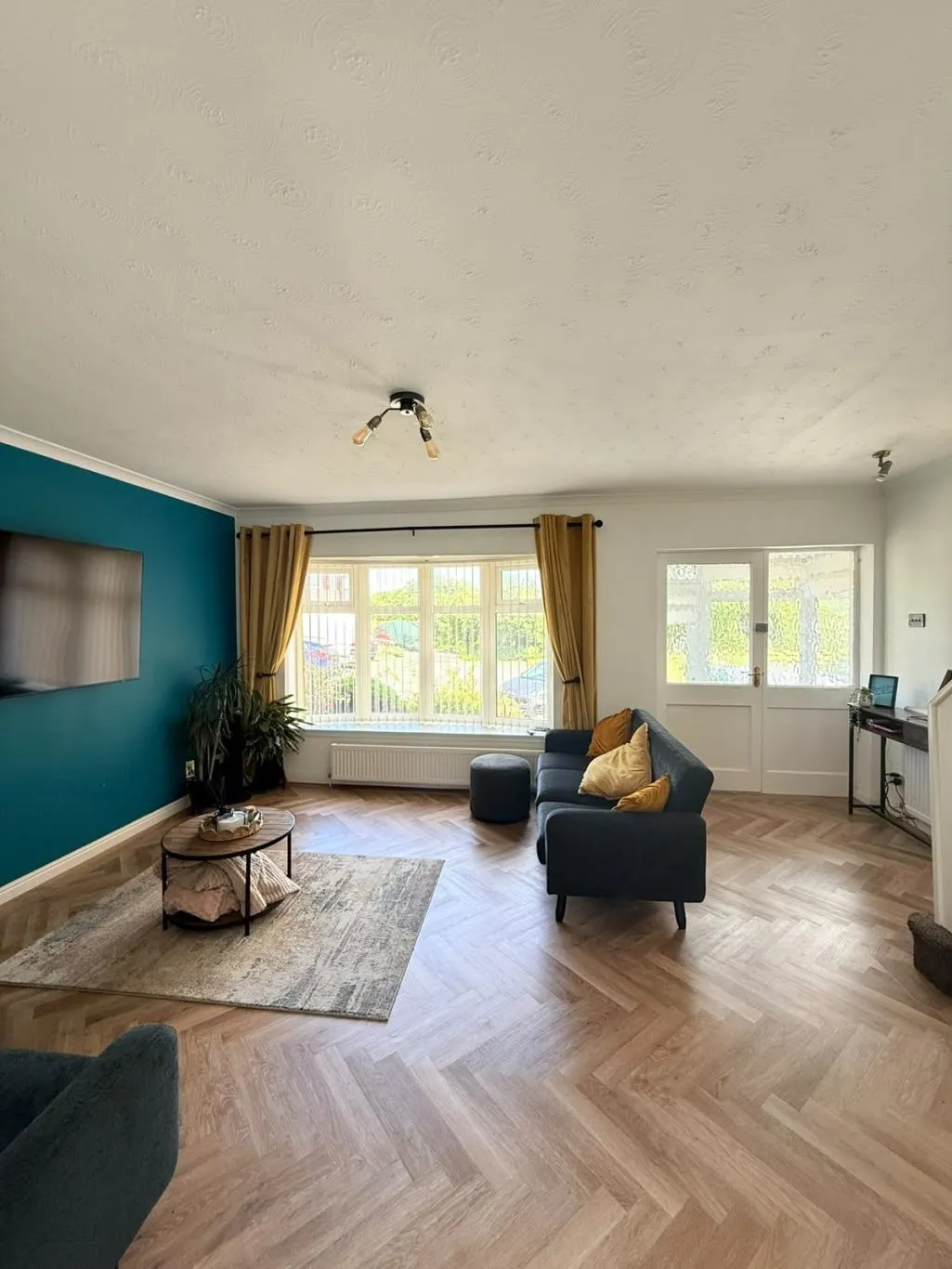 Seatoller Place, Barrow-in-furness, LA14, photo 3