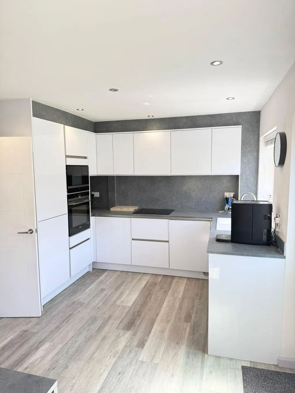 Seatoller Place, Barrow-in-furness, LA14, photo 10