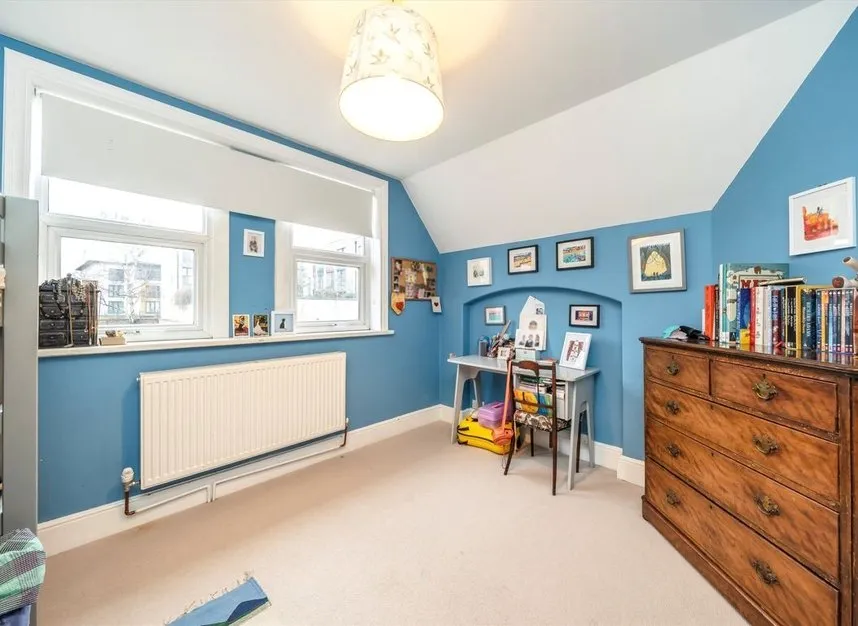 Garratt Lane, Tooting, SW17, photo 8