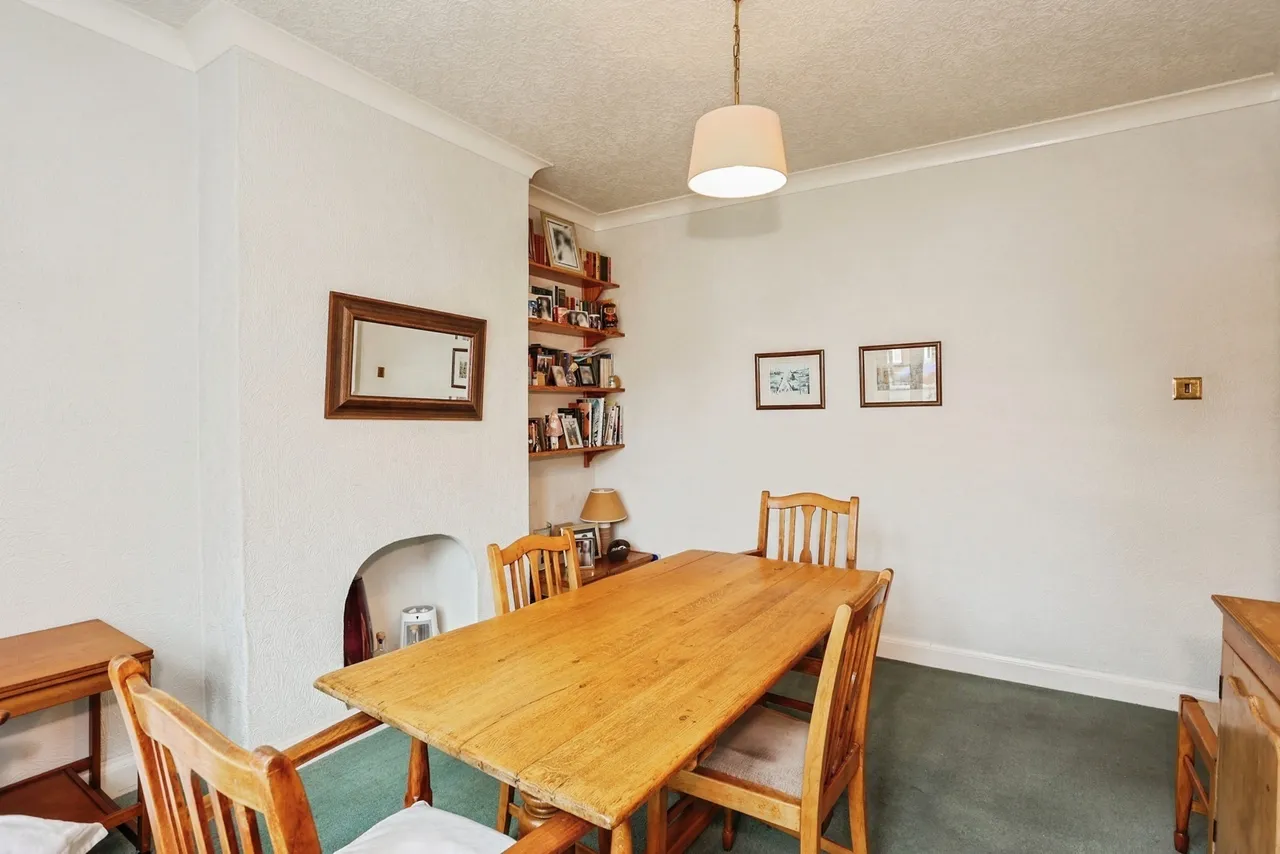 Wyngate Drive, Leicester, LE3, photo 7