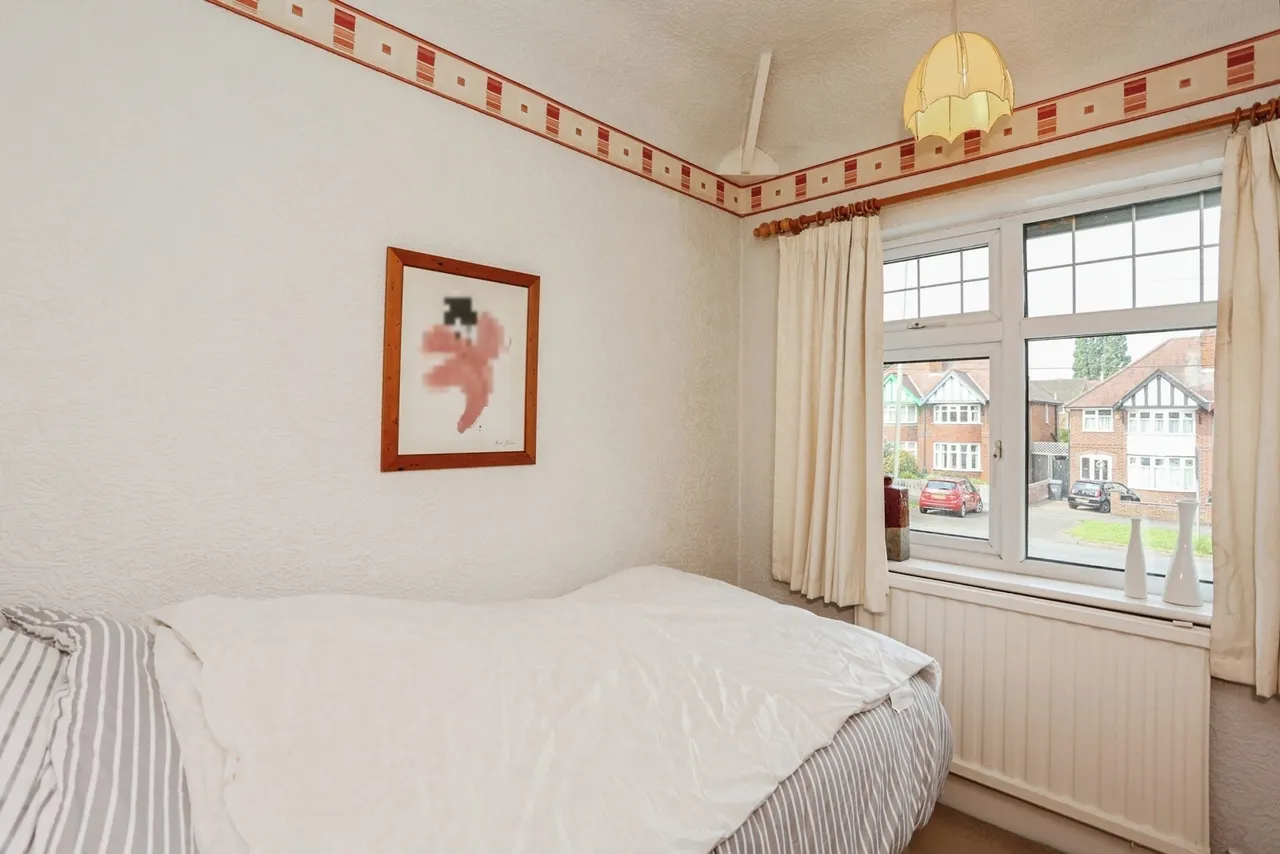 Wyngate Drive, Leicester, LE3, photo 12