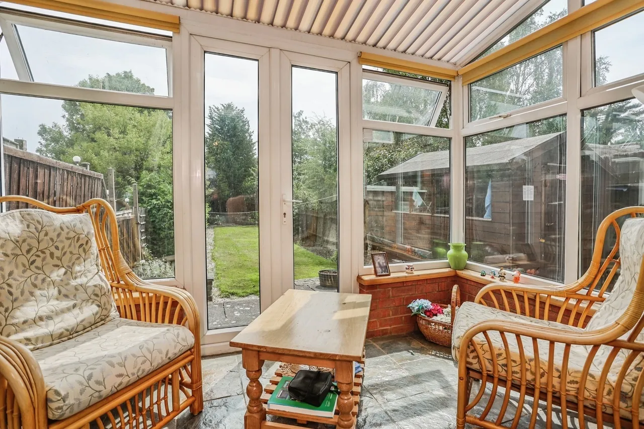 Wyngate Drive, Leicester, LE3, photo 4