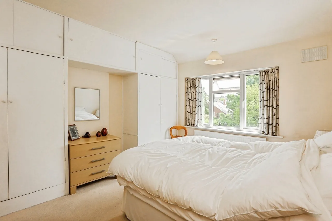 Wyngate Drive, Leicester, LE3, photo 11