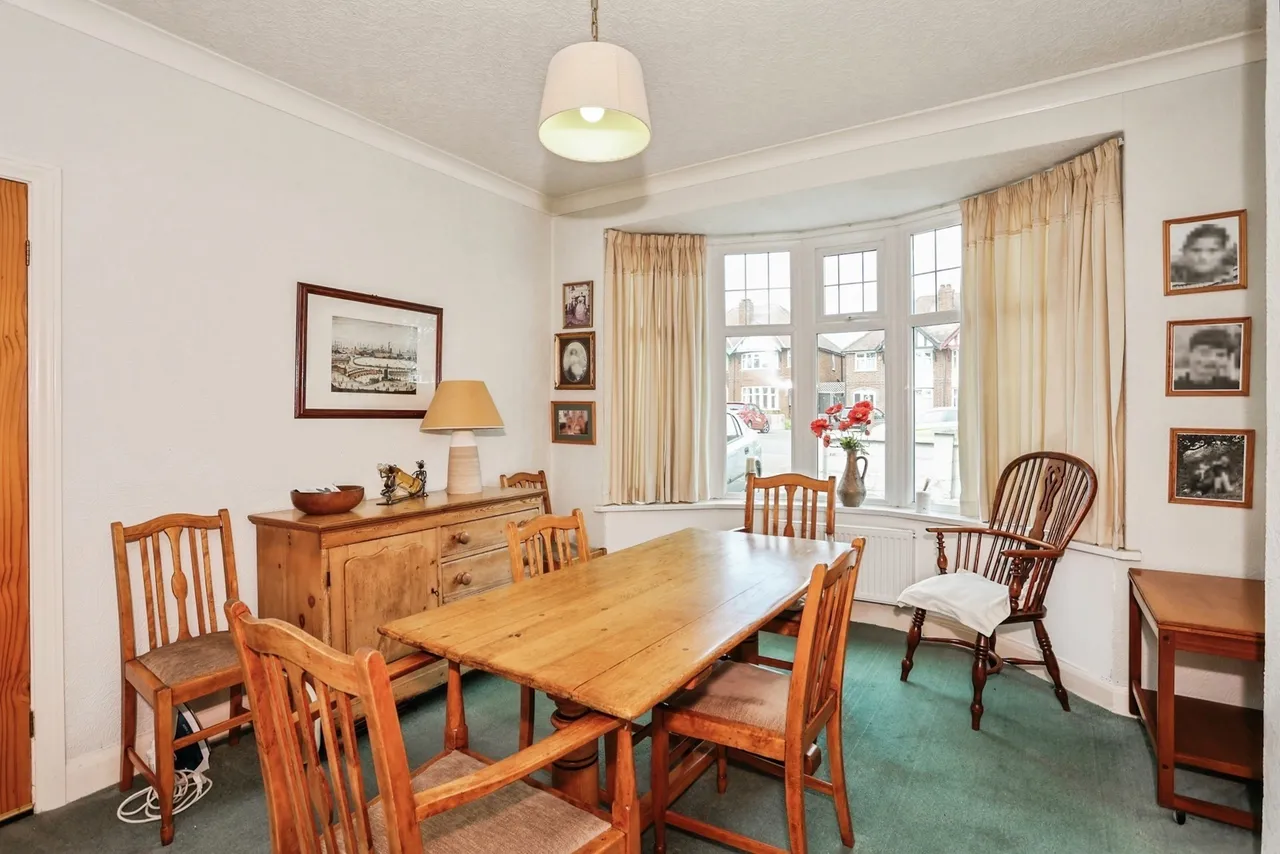 Wyngate Drive, Leicester, LE3, photo 6