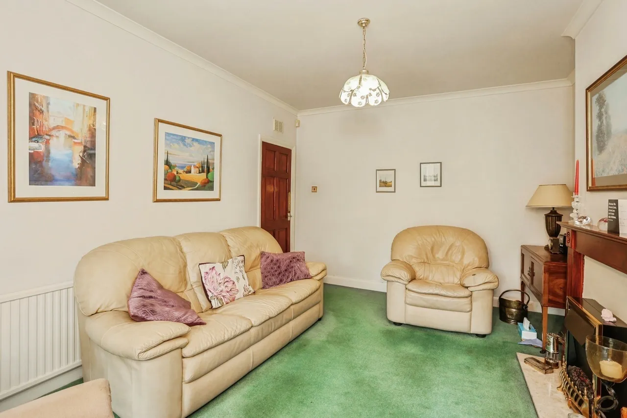 Wyngate Drive, Leicester, LE3, photo 5