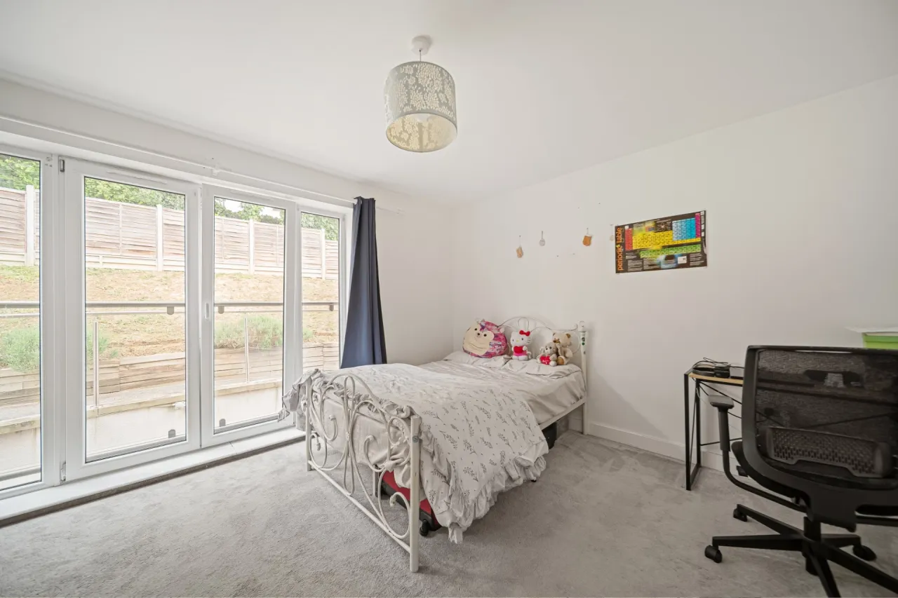 Watling Street, Bexleyheath, DA6 7QH, photo 15