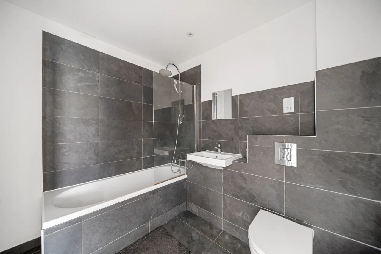 Watling Street, Bexleyheath, DA6 7QH, photo 18