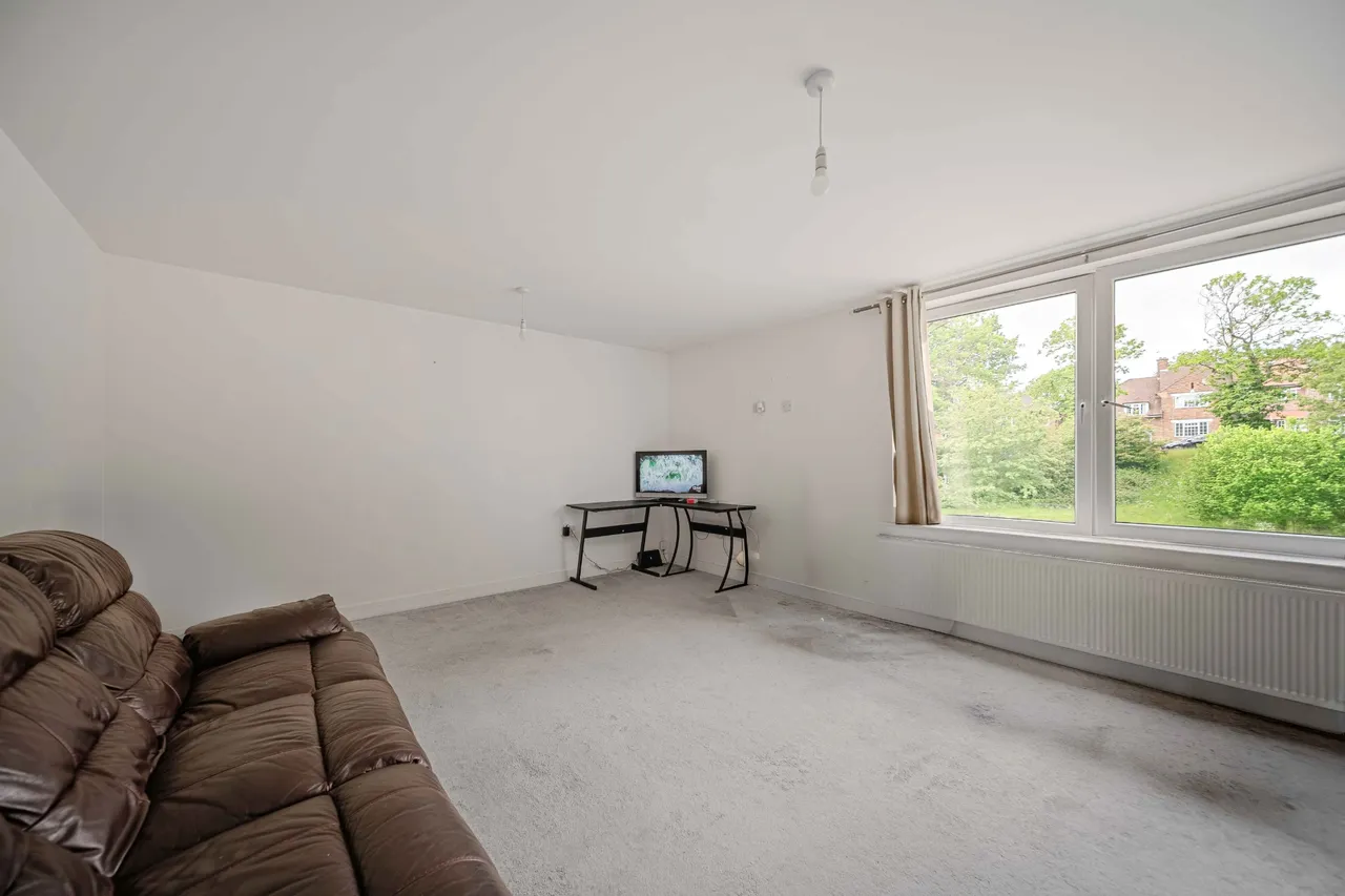 Watling Street, Bexleyheath, DA6 7QH, photo 4