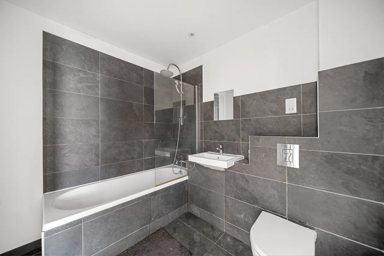 Watling Street, Bexleyheath, DA6 7QH, photo 8