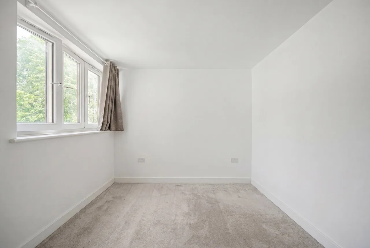 Watling Street, Bexleyheath, DA6 7QH, photo 7