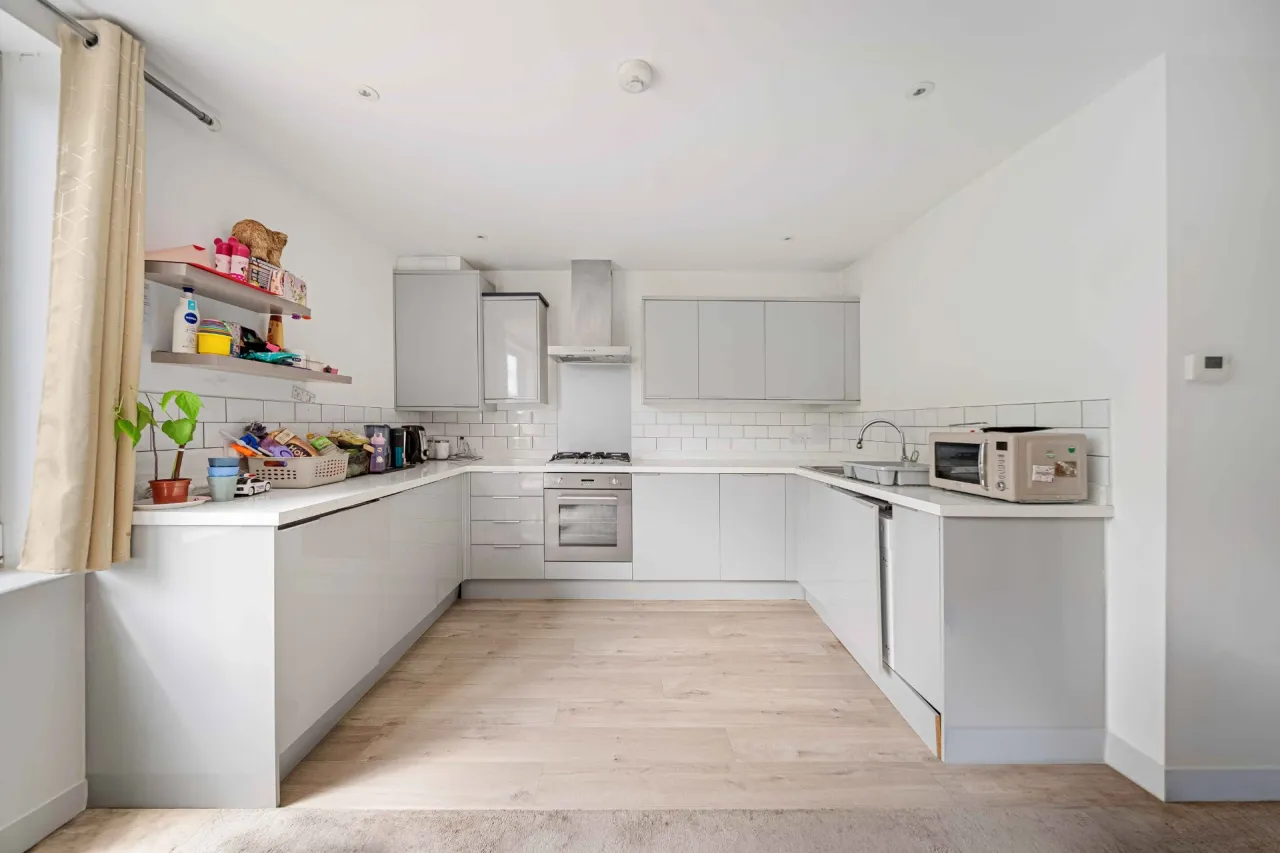Watling Street, Bexleyheath, DA6 7QH, photo 13