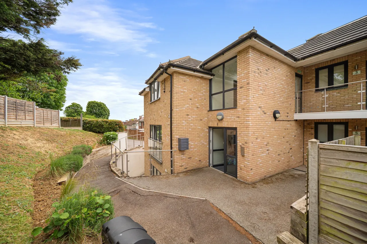 Watling Street, Bexleyheath, DA6 7QH, photo 10
